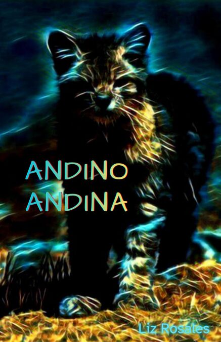media/ebook/13117338_rh412jxm_0