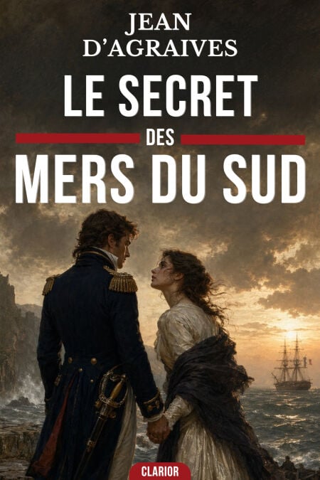 media/ebook/13117346_1ewglhal_0