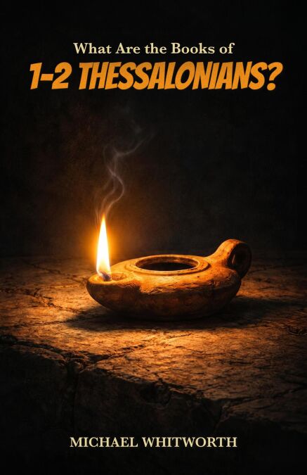 media/ebook/13117348_vgufiqev_0