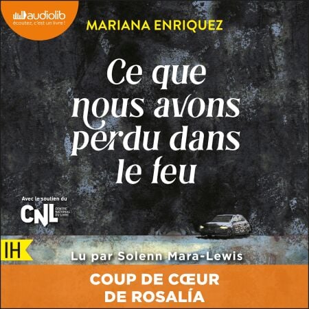 media/ebook/13117489_k83445ob_0