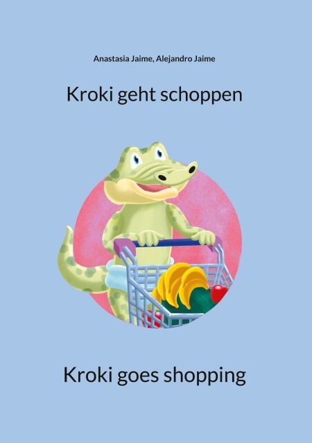 media/ebook/13117491_6h48oko7_0