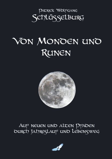 media/ebook/13117512_12z3pcgs_0
