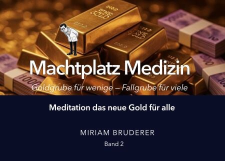 media/ebook/13117525_11bd0go2_0