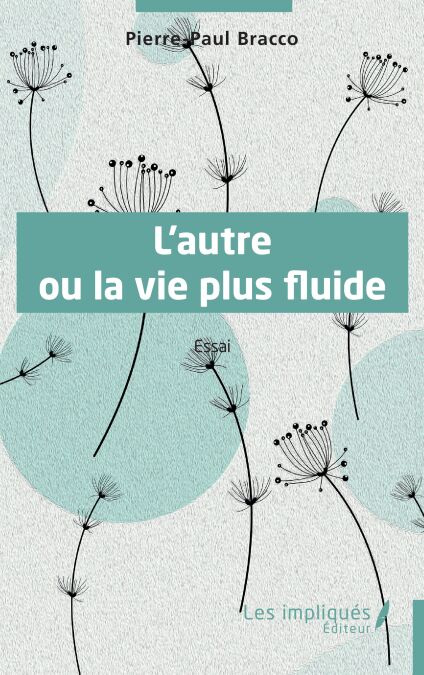 media/ebook/13117574_10xi4pl2_0