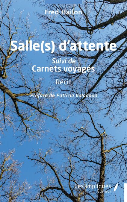 media/ebook/13117585_yd8piczk_0