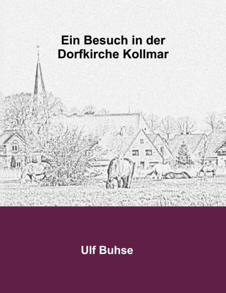 media/ebook/13117589_hknkwwol_0