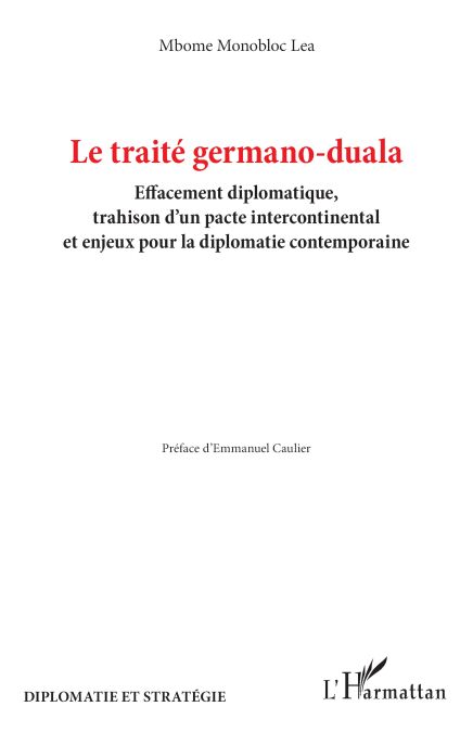 media/ebook/13117597_1xk8x507_0