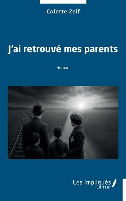 media/ebook/13117600_10actq0e_0