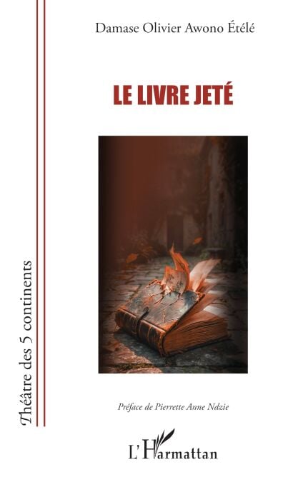 media/ebook/13117608_11f9fzt2_0