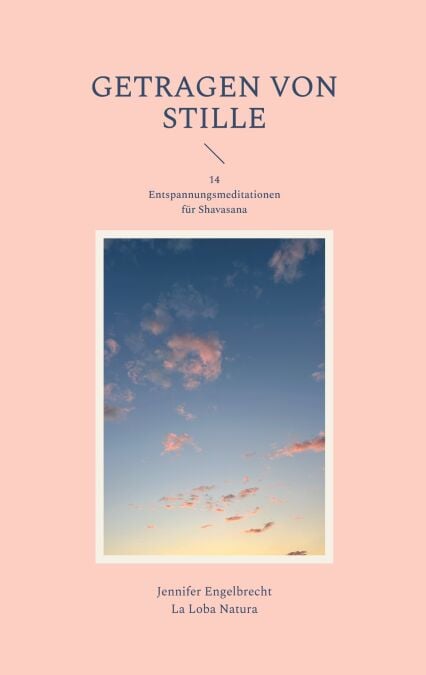 media/ebook/13117613_udvi5otu_0