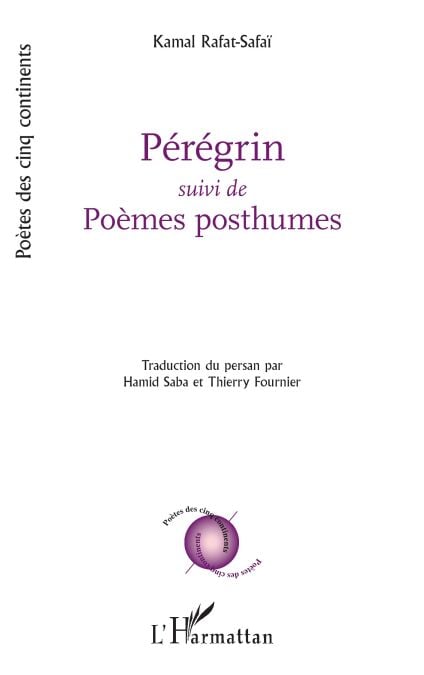 media/ebook/13117621_39ewh1re_0