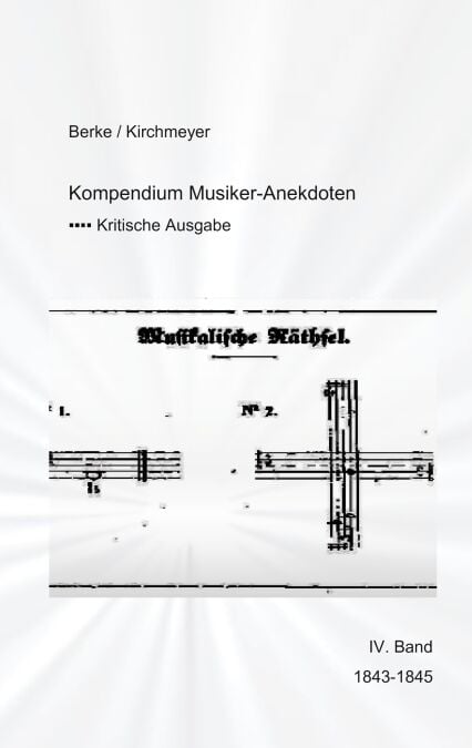 media/ebook/13117765_1pamw2bl_0
