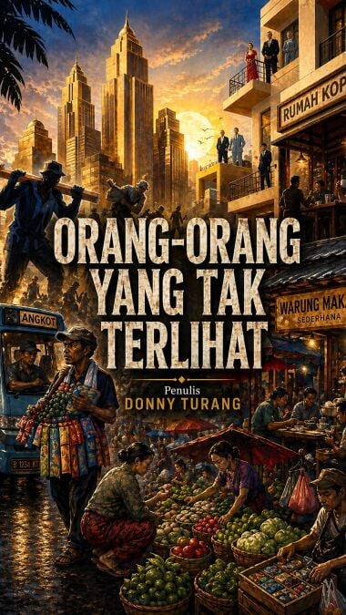 media/ebook/13117834_1fku1vft_0