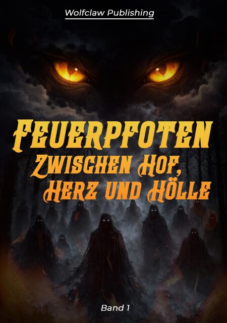 media/ebook/13117858_rcwg0dru_0