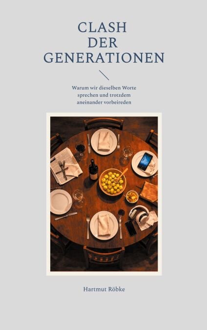 media/ebook/13117864_ihv6or58_0