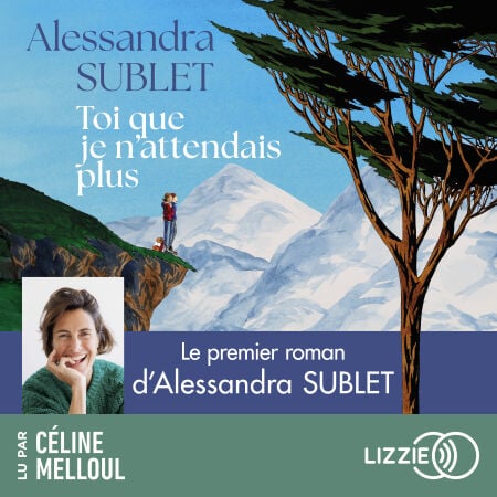 media/ebook/13117875_67uzo15d_0
