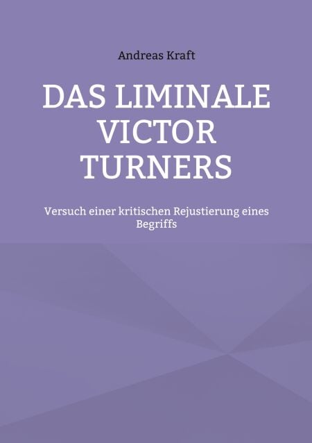 media/ebook/13117877_1oeidte9_0