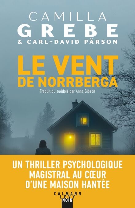 media/ebook/13118009_d02scmw2_0