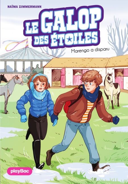 media/ebook/13118022_1b5alez4_0