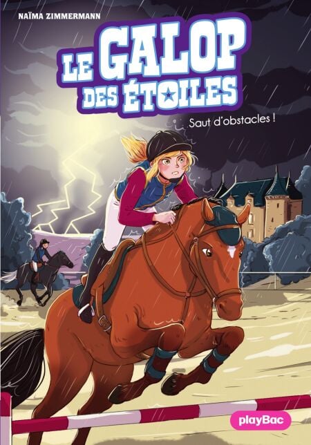 media/ebook/13118026_redfs66u_0