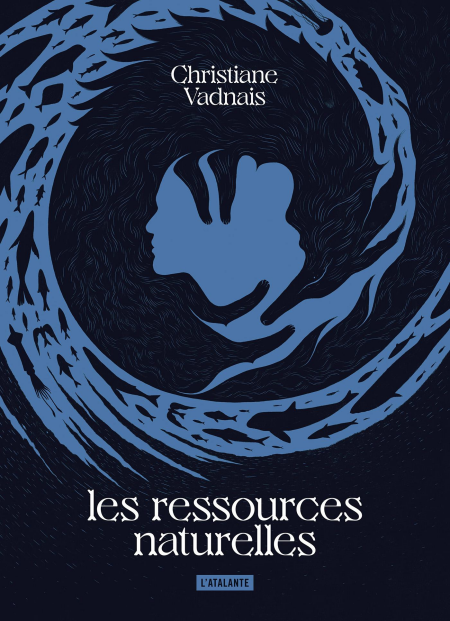media/ebook/13118048_71i2sa7c_0_9cdce