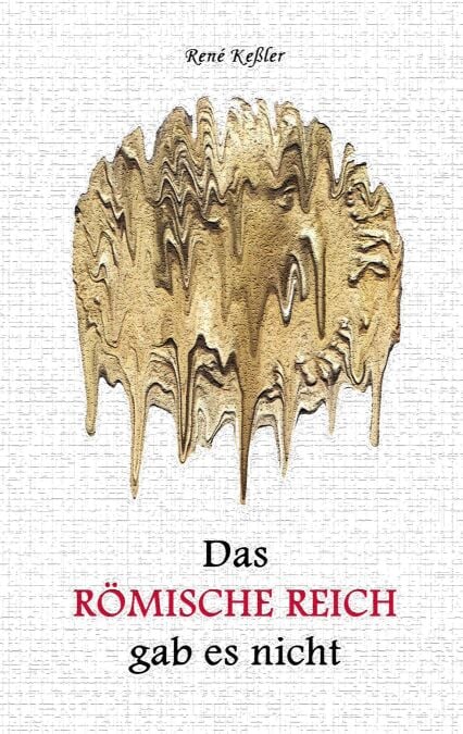 media/ebook/13118139_1gzbwesl_0