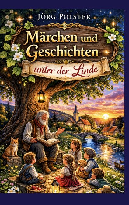 media/ebook/13118146_l2bk1lfb_0