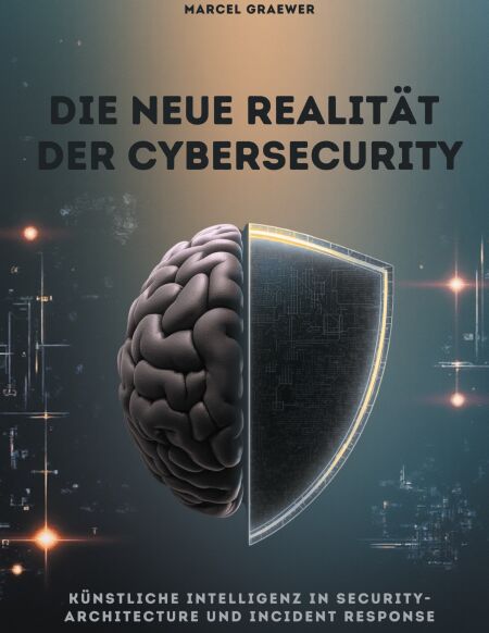 media/ebook/13118279_v3kbnsad_0