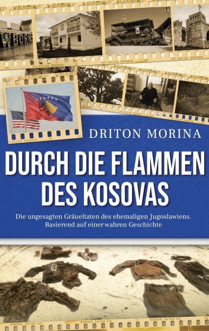 media/ebook/13118289_b8taw6m0_0