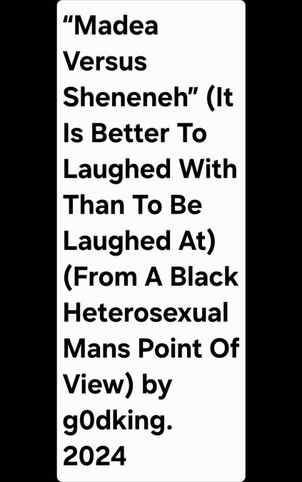 media/ebook/13118298_2cvhrhxh_0