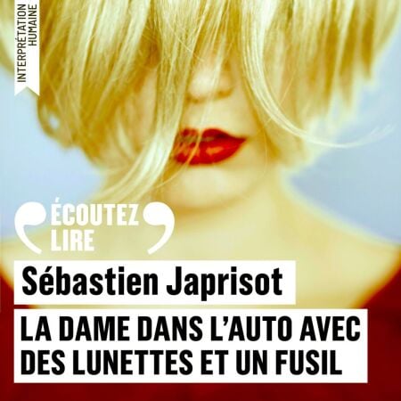 media/ebook/13118398_1g62xvbl_0