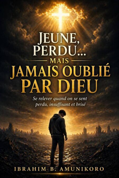 media/ebook/13118431_c59oymw9_0