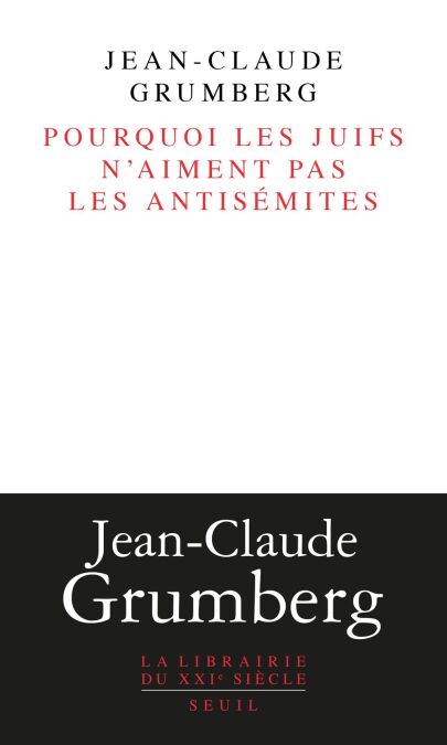 media/ebook/13118444_feb4i0k6_0