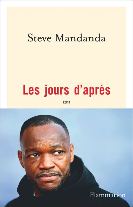 media/ebook/13118505_gu5yl59m_0