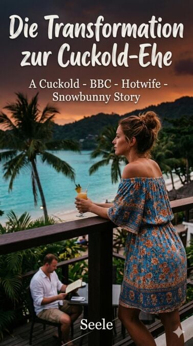 media/ebook/13118535_thqfcsio_0