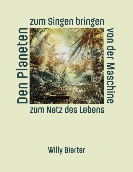 media/ebook/13118538_12nx9wsz_0