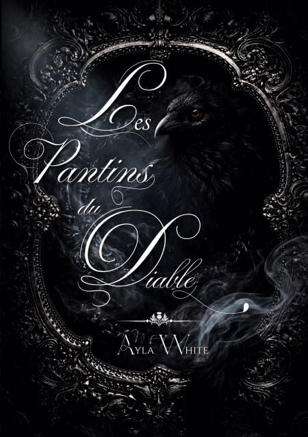 media/ebook/13118539_8s9jjyel_0