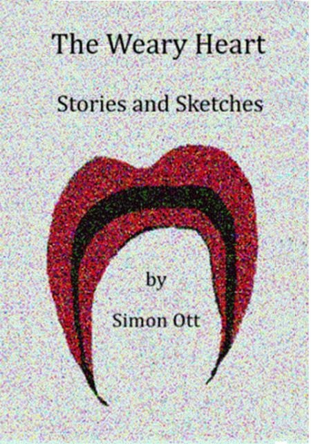 media/ebook/13118554_ntfdw20x_0