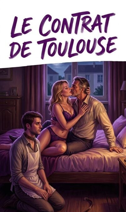 media/ebook/13118555_1o4qd8au_0