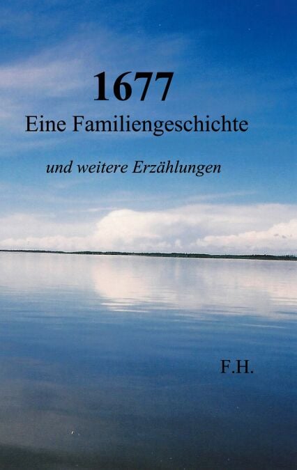 media/ebook/13118583_npwqqr6x_0