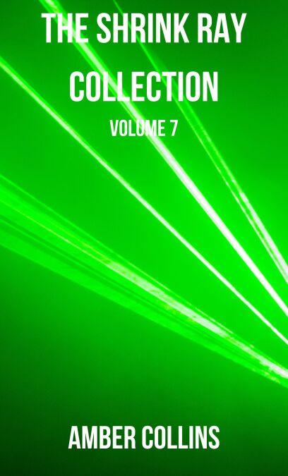 media/ebook/13118595_51gy5lvq_0