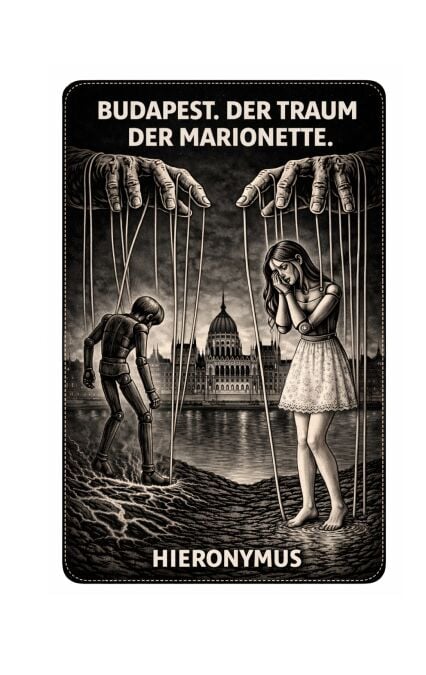 media/ebook/13118603_poq7ptyo_0