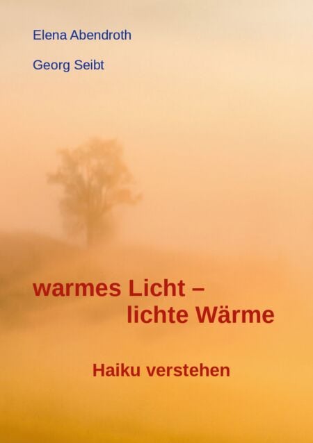 media/ebook/13118617_gcb8iws3_0