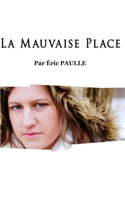 media/ebook/13118628_1wg1fonn_0