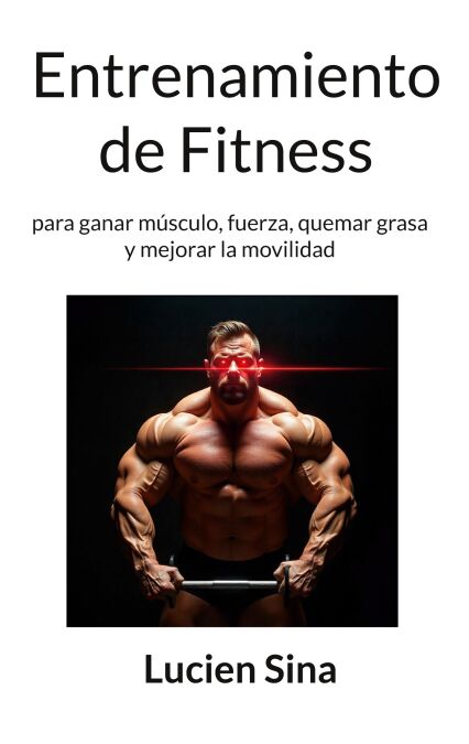 media/ebook/13118666_u7xiz1vu_0