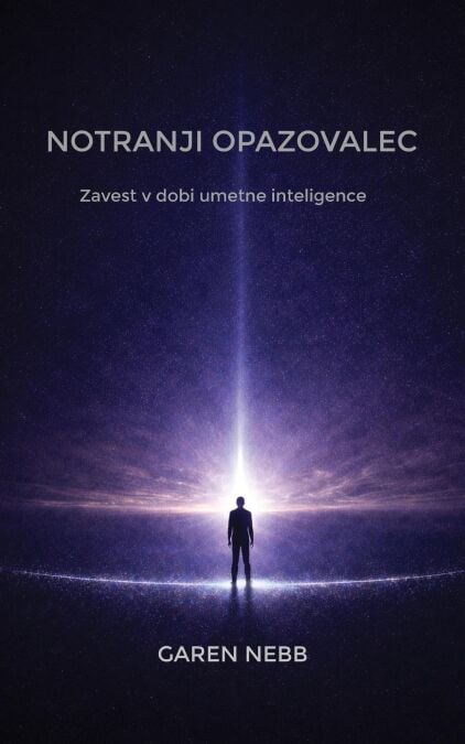 media/ebook/13119203_1adncno9_0