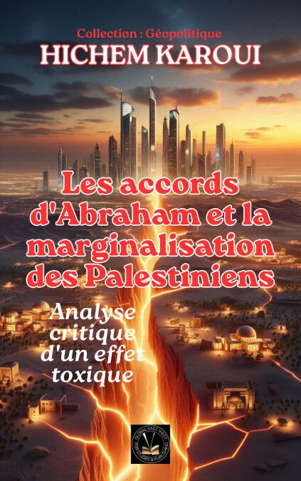 media/ebook/13119222_s29395lf_0