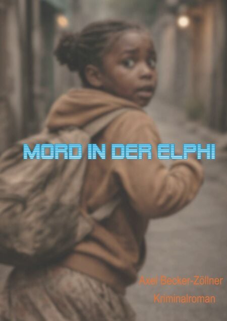 media/ebook/13119246_za9m0ltg_0
