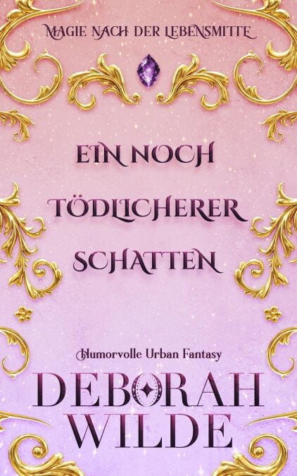 media/ebook/13119248_ea8n4juq_0