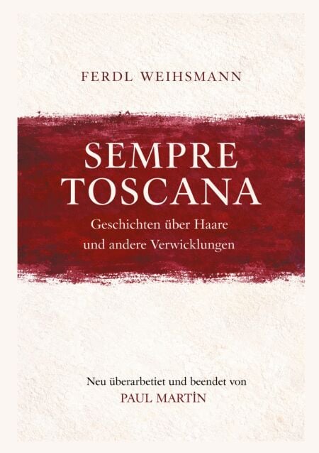 media/ebook/13119250_yj3yvio3_0